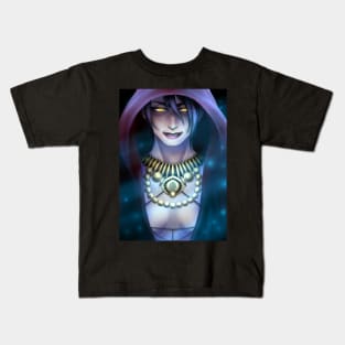 Morrigan Kids T-Shirt